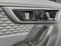 Jaguar F-Type P300 Cabrio R-Dynamic Aut. | Auto Stahl Wien 23 Grün - thumbnail 11