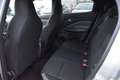 Nissan Juke 1.0 DIG-T 117 CV N-Connecta Grigio - thumbnail 15