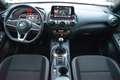 Nissan Juke 1.0 DIG-T 117 CV N-Connecta Grigio - thumbnail 8