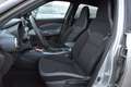 Nissan Juke 1.0 DIG-T 117 CV N-Connecta Grigio - thumbnail 9