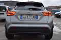 Nissan Juke 1.0 DIG-T 117 CV N-Connecta Grigio - thumbnail 5