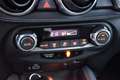 Nissan Juke 1.0 DIG-T 117 CV N-Connecta Grigio - thumbnail 13