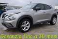 Nissan Juke 1.0 DIG-T 117 CV N-Connecta Grigio - thumbnail 1