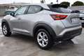 Nissan Juke 1.0 DIG-T 117 CV N-Connecta Grigio - thumbnail 6