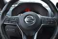 Nissan Juke 1.0 DIG-T 117 CV N-Connecta Grigio - thumbnail 14