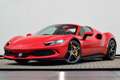 Ferrari 296 GTS 3.0 V6 | NEW | VAT | LIFT | DAYTONA | 360 Rood - thumbnail 6