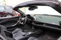 Ferrari 296 GTS 3.0 V6 | NEW | VAT | LIFT | DAYTONA | 360 Rood - thumbnail 23