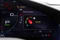 Ferrari 296 GTS 3.0 V6 | NEW | VAT | LIFT | DAYTONA | 360 Rood - thumbnail 32