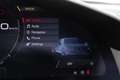 Ferrari 296 GTS 3.0 V6 | NEW | VAT | LIFT | DAYTONA | 360 Rood - thumbnail 39