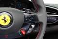 Ferrari 296 GTS 3.0 V6 | NEW | VAT | LIFT | DAYTONA | 360 Rood - thumbnail 34