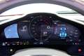 Ferrari 296 GTS 3.0 V6 | NEW | VAT | LIFT | DAYTONA | 360 Rood - thumbnail 16