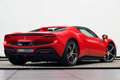 Ferrari 296 GTS 3.0 V6 | NEW | VAT | LIFT | DAYTONA | 360 Rood - thumbnail 14