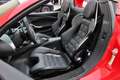 Ferrari 296 GTS 3.0 V6 | NEW | VAT | LIFT | DAYTONA | 360 Rood - thumbnail 18