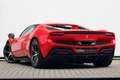 Ferrari 296 GTS 3.0 V6 | NEW | VAT | LIFT | DAYTONA | 360 Rood - thumbnail 11