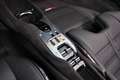 Ferrari 296 GTS 3.0 V6 | NEW | VAT | LIFT | DAYTONA | 360 Rood - thumbnail 44