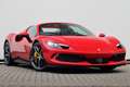 Ferrari 296 GTS 3.0 V6 | NEW | VAT | LIFT | DAYTONA | 360 Rood - thumbnail 1