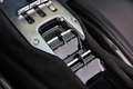 Ferrari 296 GTS 3.0 V6 | NEW | VAT | LIFT | DAYTONA | 360 Rood - thumbnail 42