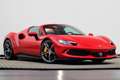 Ferrari 296 GTS 3.0 V6 | NEW | VAT | LIFT | DAYTONA | 360 Rood - thumbnail 2