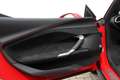 Ferrari 296 GTS 3.0 V6 | NEW | VAT | LIFT | DAYTONA | 360 Rood - thumbnail 22