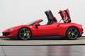 Ferrari 296 GTS 3.0 V6 | NEW | VAT | LIFT | DAYTONA | 360 Rood - thumbnail 8