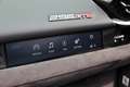 Ferrari 296 GTS 3.0 V6 | NEW | VAT | LIFT | DAYTONA | 360 Rood - thumbnail 24