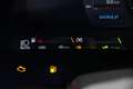 Ferrari 296 GTS 3.0 V6 | NEW | VAT | LIFT | DAYTONA | 360 Rood - thumbnail 50