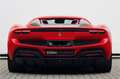 Ferrari 296 GTS 3.0 V6 | NEW | VAT | LIFT | DAYTONA | 360 Rood - thumbnail 12