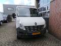 Renault Master T28 2.3 dCi L1H1 Airco,3 persoons Imperiaal,Trekha Blanc - thumbnail 5