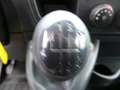 Renault Master T28 2.3 dCi L1H1 Airco,3 persoons Imperiaal,Trekha Blanc - thumbnail 14