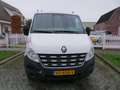 Renault Master T28 2.3 dCi L1H1 Airco,3 persoons Imperiaal,Trekha Wit - thumbnail 2