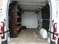 Renault Master T28 2.3 dCi L1H1 Airco,3 persoons Imperiaal,Trekha Wit - thumbnail 14