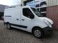 Renault Master T28 2.3 dCi L1H1 Airco,3 persoons Imperiaal,Trekha Blanc - thumbnail 6