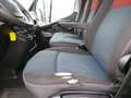 Renault Master T28 2.3 dCi L1H1 Airco,3 persoons Imperiaal,Trekha Blanc - thumbnail 9