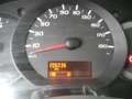 Renault Master T28 2.3 dCi L1H1 Airco,3 persoons Imperiaal,Trekha Blanc - thumbnail 11