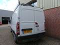 Renault Master T28 2.3 dCi L1H1 Airco,3 persoons Imperiaal,Trekha Blanc - thumbnail 4