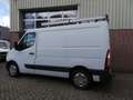 Renault Master T28 2.3 dCi L1H1 Airco,3 persoons Imperiaal,Trekha Blanc - thumbnail 3