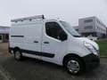 Renault Master T28 2.3 dCi L1H1 Airco,3 persoons Imperiaal,Trekha Wit - thumbnail 3