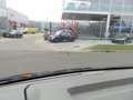 Renault Master T28 2.3 dCi L1H1 Airco,3 persoons Imperiaal,Trekha Blanc - thumbnail 18
