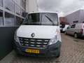 Renault Master T28 2.3 dCi L1H1 Airco,3 persoons Imperiaal,Trekha Blanc - thumbnail 2