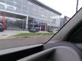 Renault Master T28 2.3 dCi L1H1 Airco,3 persoons Imperiaal,Trekha Blanc - thumbnail 17