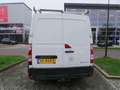 Renault Master T28 2.3 dCi L1H1 Airco,3 persoons Imperiaal,Trekha Wit - thumbnail 5