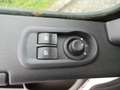 Renault Master T28 2.3 dCi L1H1 Airco,3 persoons Imperiaal,Trekha Blanc - thumbnail 15