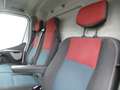 Renault Master T28 2.3 dCi L1H1 Airco,3 persoons Imperiaal,Trekha Wit - thumbnail 8