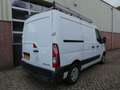 Renault Master T28 2.3 dCi L1H1 Airco,3 persoons Imperiaal,Trekha Blanc - thumbnail 7