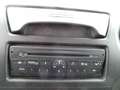 Renault Master T28 2.3 dCi L1H1 Airco,3 persoons Imperiaal,Trekha Blanc - thumbnail 13