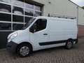 Renault Master T28 2.3 dCi L1H1 Airco,3 persoons Imperiaal,Trekha Blanc - thumbnail 1
