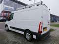 Renault Master T28 2.3 dCi L1H1 Airco,3 persoons Imperiaal,Trekha Wit - thumbnail 6