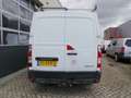 Renault Master T28 2.3 dCi L1H1 Airco,3 persoons Imperiaal,Trekha Blanc - thumbnail 8