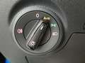 SEAT Arona 1.0 TSI S&S X-Perience Special Edition 115 Azul - thumbnail 10