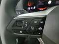 SEAT Arona 1.0 TSI S&S X-Perience Special Edition 115 Azul - thumbnail 9